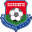 UpdateV2.0 Badges LFP FIFA Manager 18