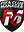 Patch Club FCM pour LFP Manager 18
