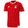 Tuto Archives LFP FIFA MANAGER