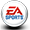 LFP FIFA Manager