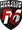 Mini Logo Fifa Club Manager